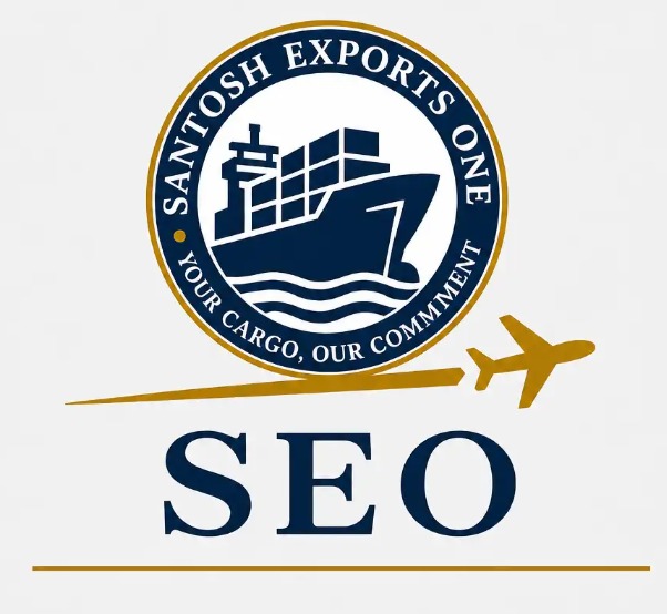 Santosh Exports One